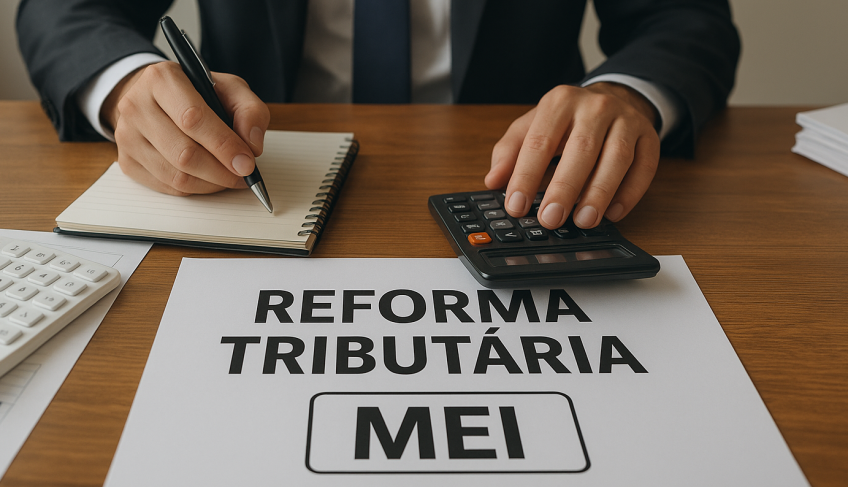 ASN Alagoas - Agência Sebrae de Notícias