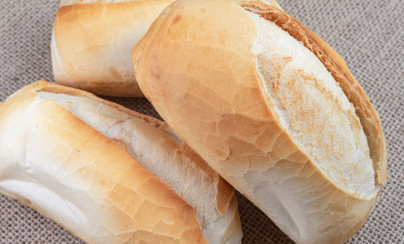 ASN Alagoas - Agência Sebrae de Notícias