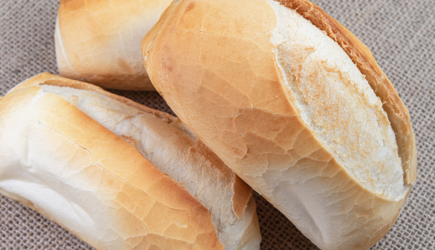 ASN Alagoas - Agência Sebrae de Notícias