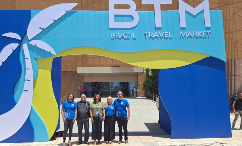 ASN Alagoas - Agência Sebrae de Notícias