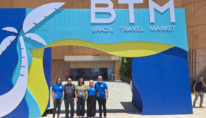 ASN Alagoas - Agência Sebrae de Notícias