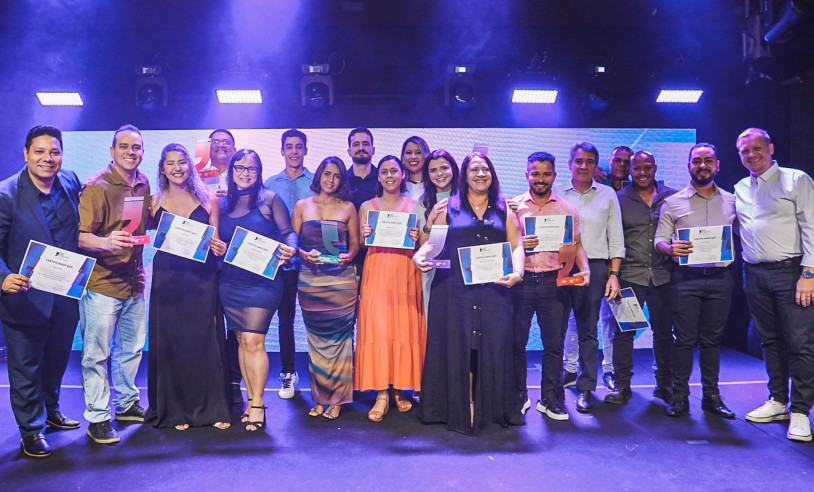 ASN Alagoas - Agência Sebrae de Notícias