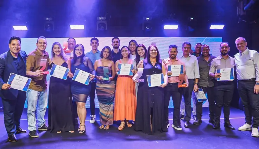 ASN Alagoas - Agência Sebrae de Notícias