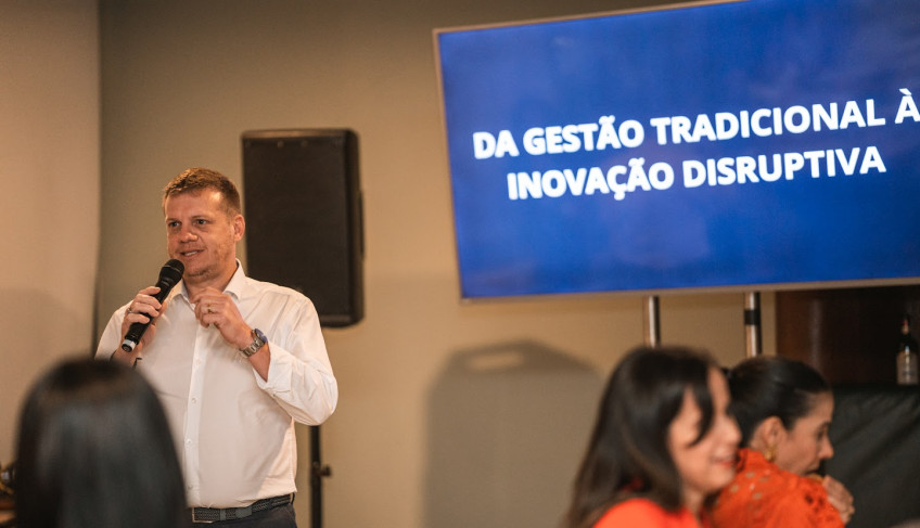 ASN Alagoas - Agência Sebrae de Notícias