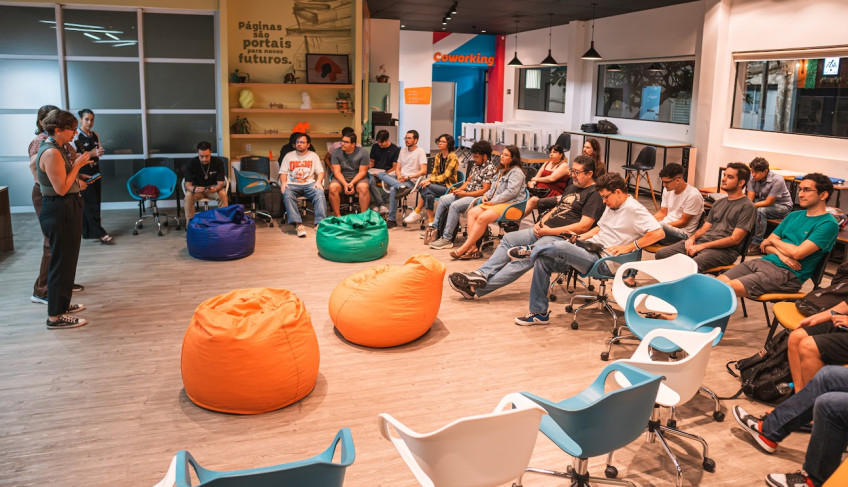 ASN Alagoas - Agência Sebrae de Notícias