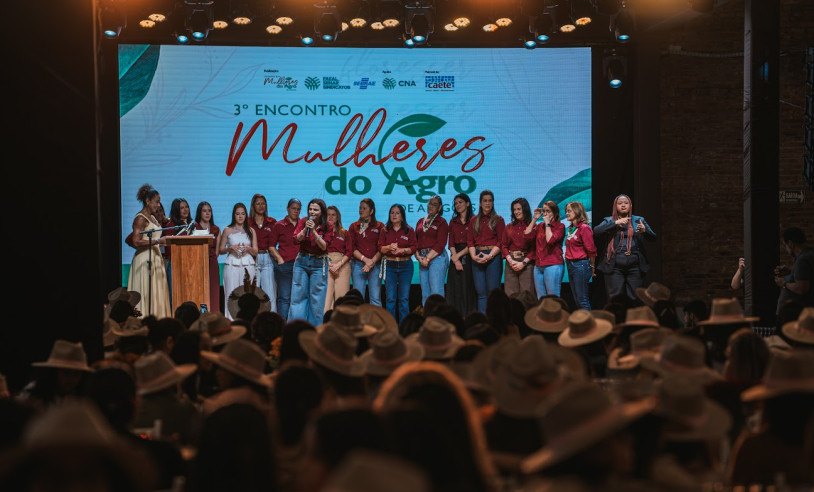 ASN Alagoas - Agência Sebrae de Notícias