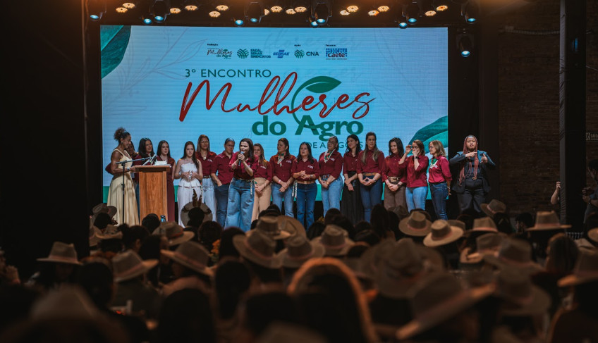 ASN Alagoas - Agência Sebrae de Notícias