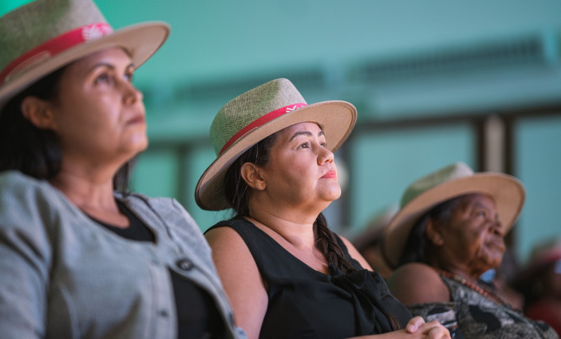 ASN Alagoas - Agência Sebrae de Notícias