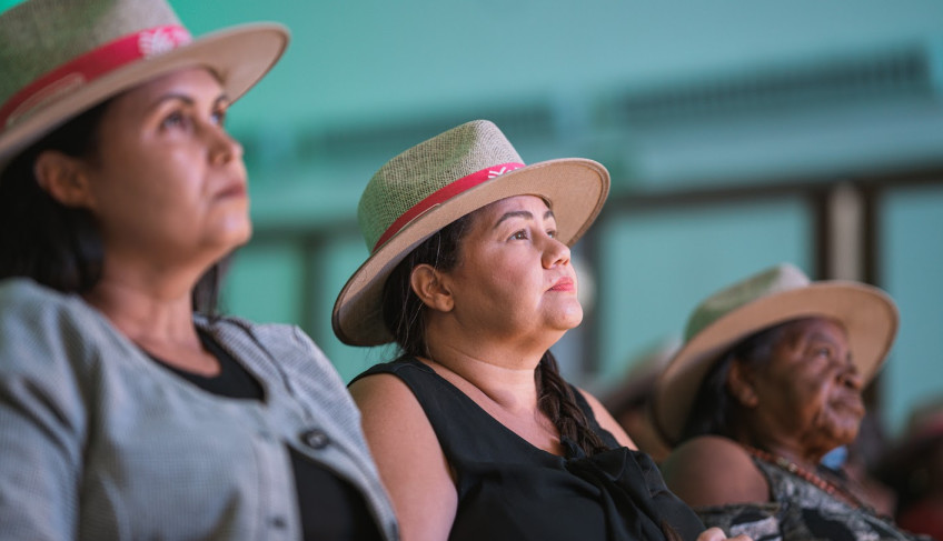 ASN Alagoas - Agência Sebrae de Notícias