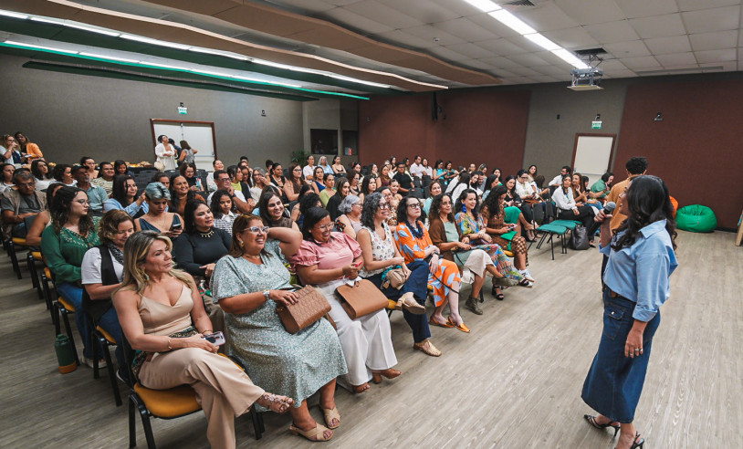 ASN Alagoas - Agência Sebrae de Notícias