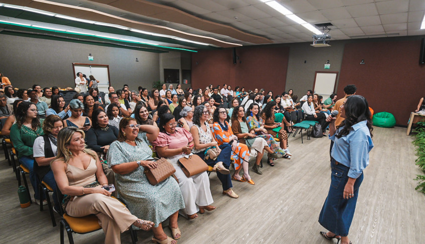 ASN Alagoas - Agência Sebrae de Notícias
