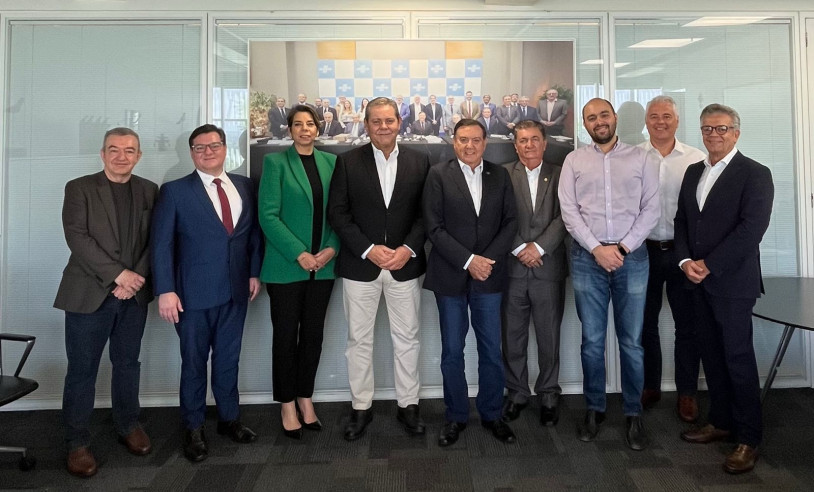 ASN Alagoas - Agência Sebrae de Notícias