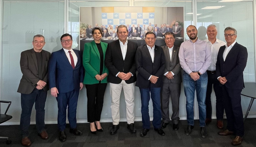 ASN Alagoas - Agência Sebrae de Notícias