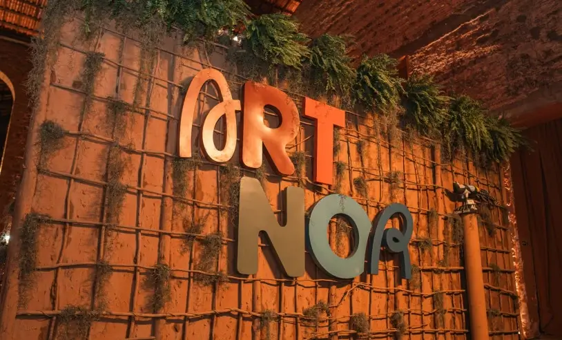 ASN Alagoas - Agência Sebrae de Notícias