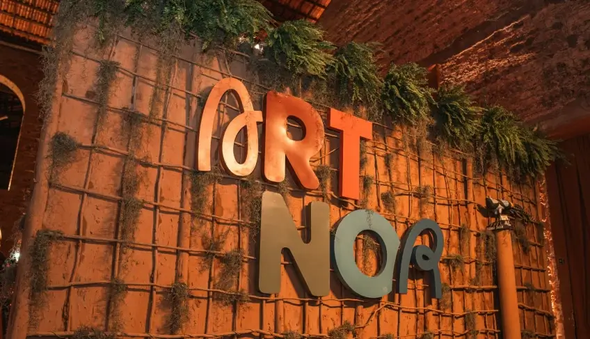 ASN Alagoas - Agência Sebrae de Notícias