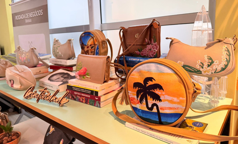 ASN Alagoas - Agência Sebrae de Notícias