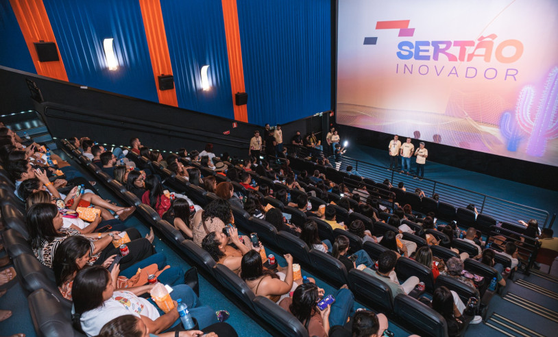 ASN Alagoas - Agência Sebrae de Notícias