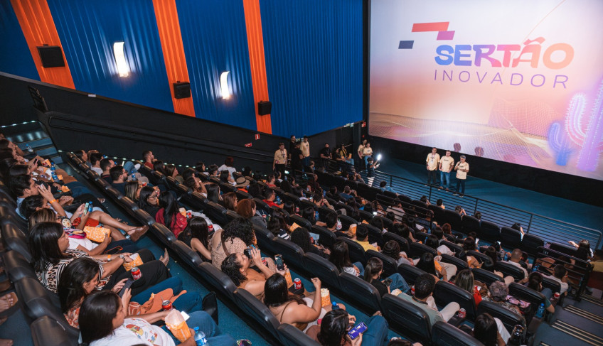 ASN Alagoas - Agência Sebrae de Notícias