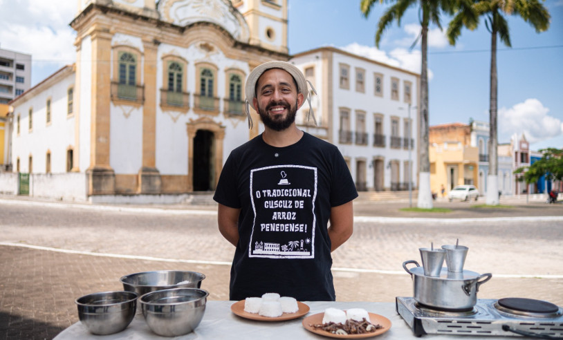 ASN Alagoas - Agência Sebrae de Notícias