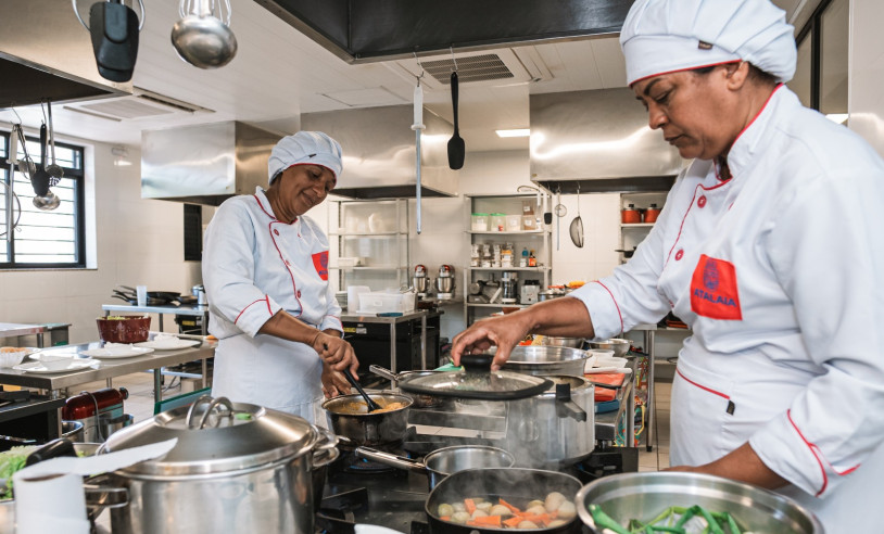 ASN Alagoas - Agência Sebrae de Notícias