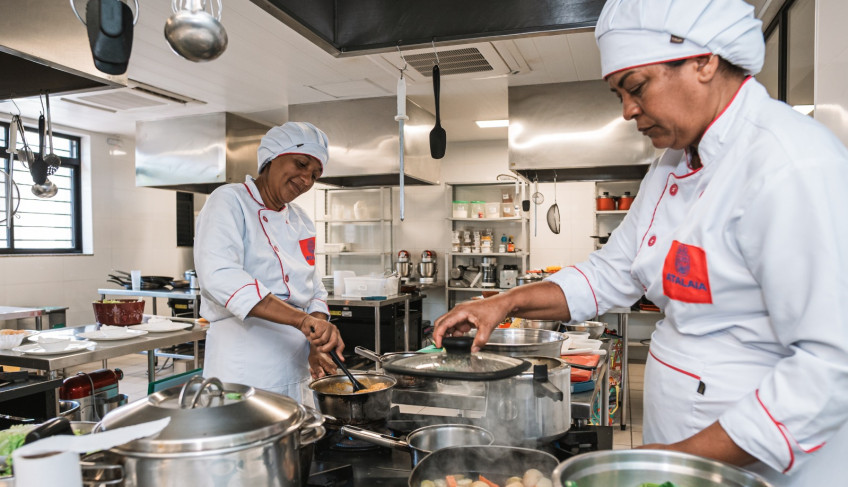 ASN Alagoas - Agência Sebrae de Notícias