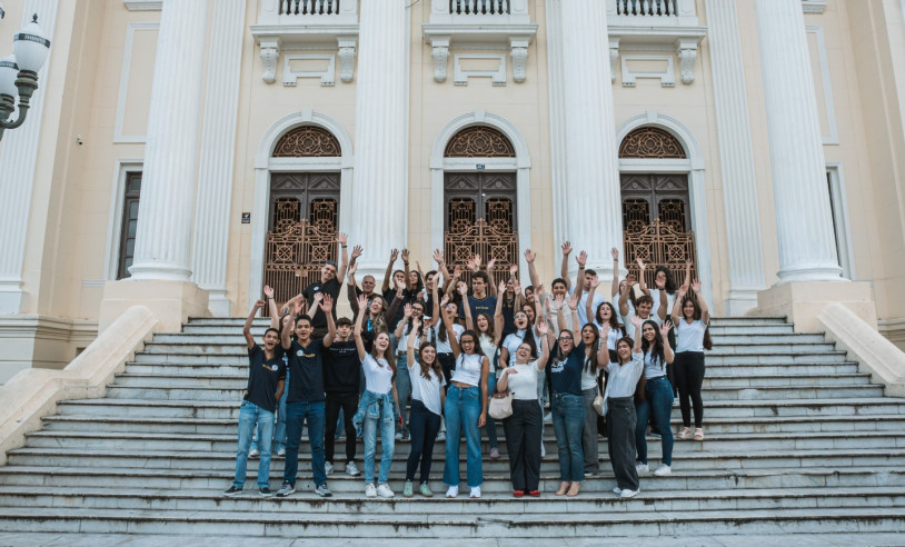 ASN Alagoas - Agência Sebrae de Notícias