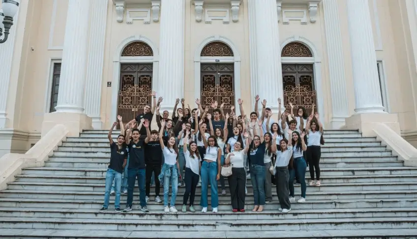 ASN Alagoas - Agência Sebrae de Notícias