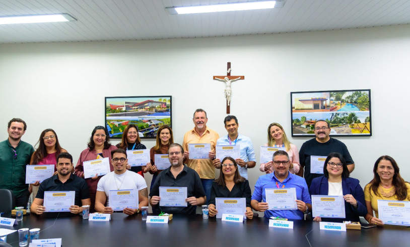 ASN Alagoas - Agência Sebrae de Notícias