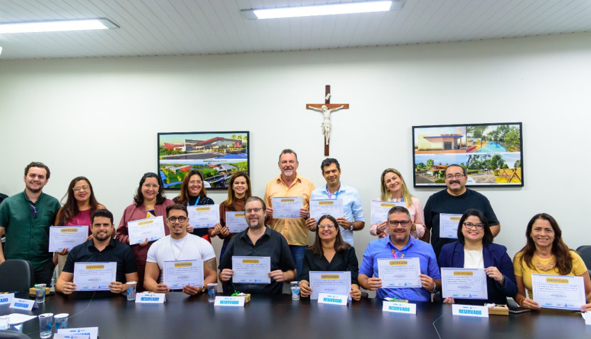 ASN Alagoas - Agência Sebrae de Notícias