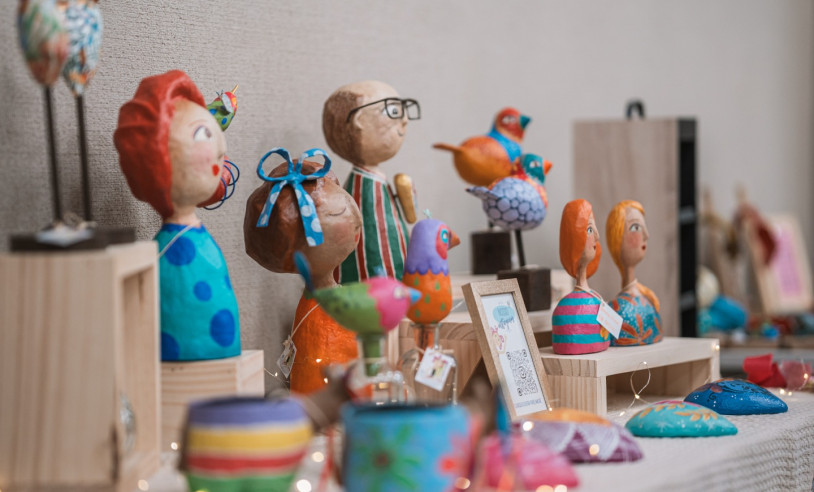 ASN Alagoas - Agência Sebrae de Notícias