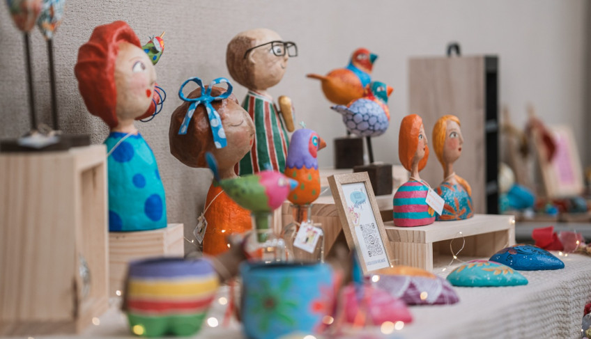 ASN Alagoas - Agência Sebrae de Notícias