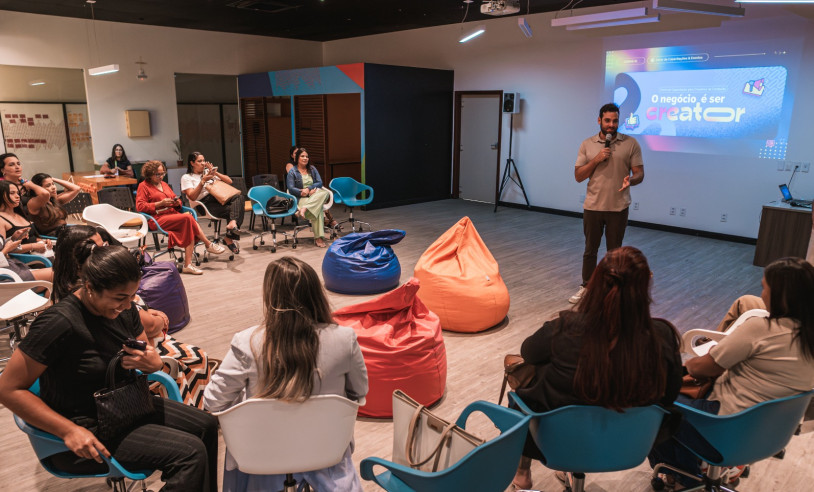 ASN Alagoas - Agência Sebrae de Notícias