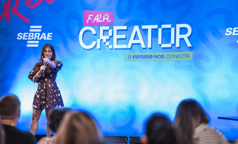 ASN Alagoas - Agência Sebrae de Notícias