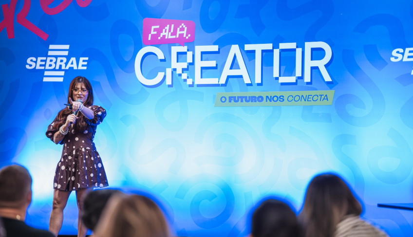 ASN Alagoas - Agência Sebrae de Notícias