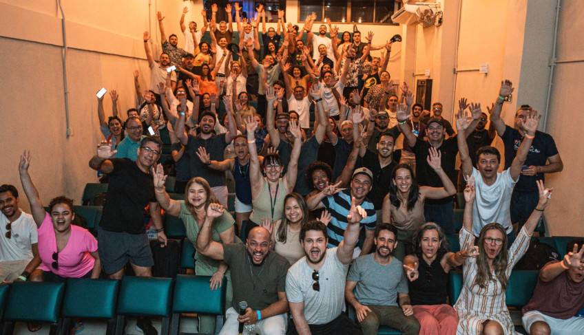 ASN Alagoas - Agência Sebrae de Notícias