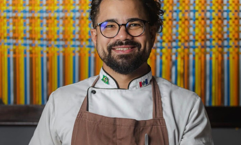 ASN Alagoas - Agência Sebrae de Notícias