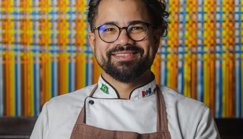 ASN Alagoas - Agência Sebrae de Notícias