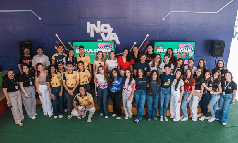 ASN Alagoas - Agência Sebrae de Notícias