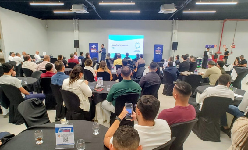 ASN Alagoas - Agência Sebrae de Notícias