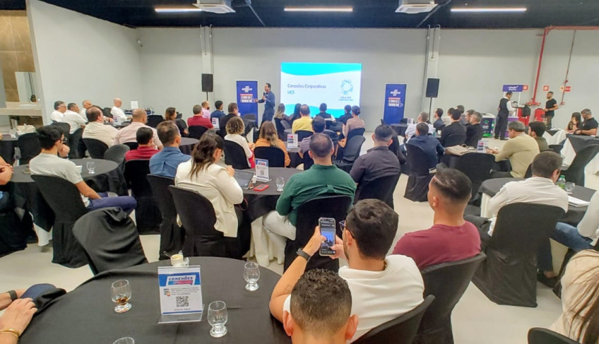 ASN Alagoas - Agência Sebrae de Notícias