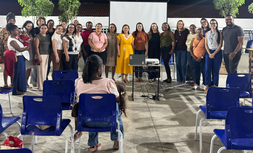 ASN Alagoas - Agência Sebrae de Notícias