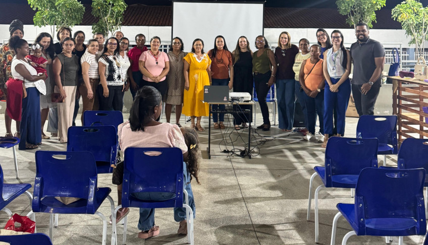 ASN Alagoas - Agência Sebrae de Notícias