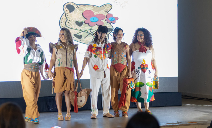 ASN Alagoas - Agência Sebrae de Notícias