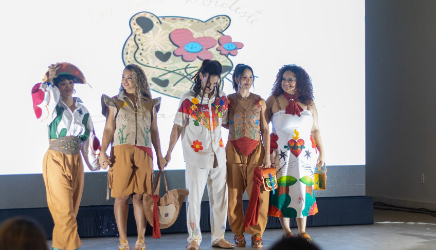 ASN Alagoas - Agência Sebrae de Notícias