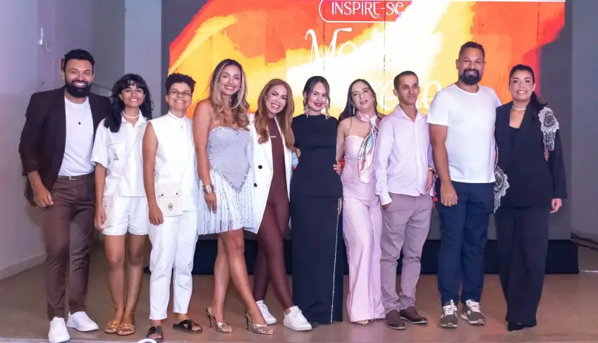 ASN Alagoas - Agência Sebrae de Notícias