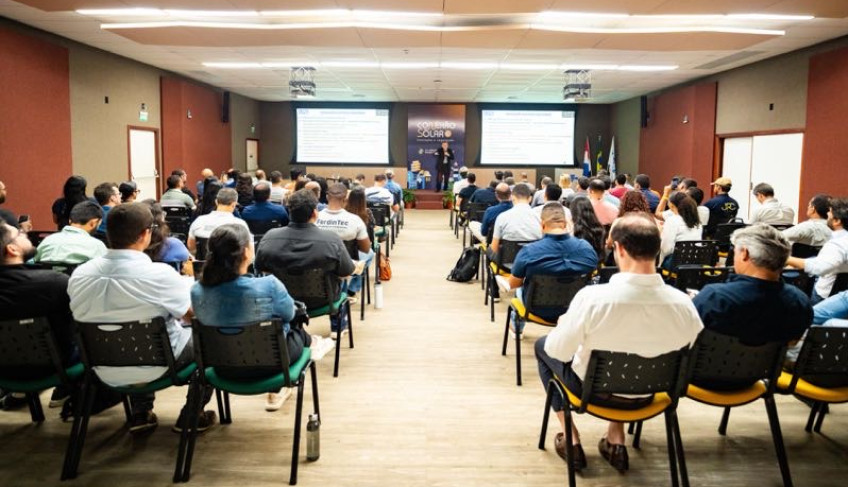 ASN Alagoas - Agência Sebrae de Notícias