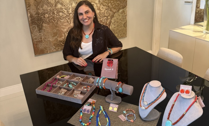 ASN Alagoas - Agência Sebrae de Notícias