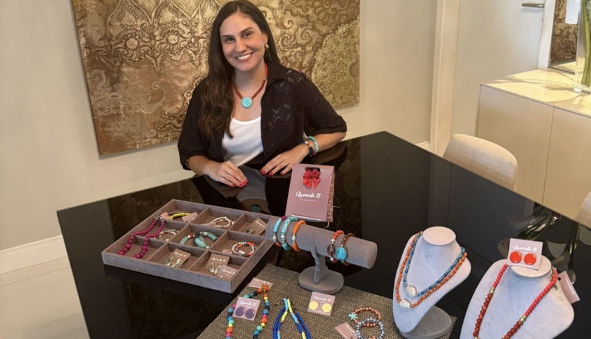 ASN Alagoas - Agência Sebrae de Notícias