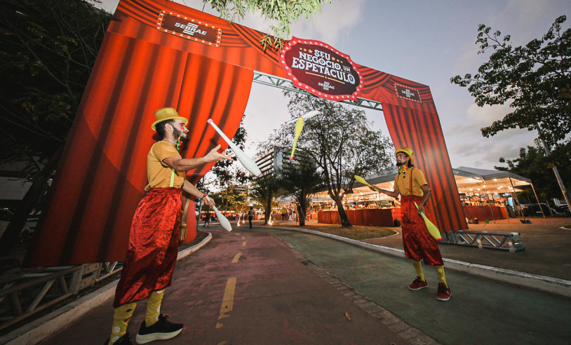 ASN Alagoas - Agência Sebrae de Notícias