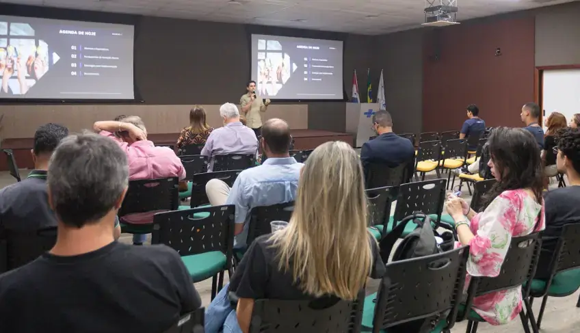 ASN Alagoas - Agência Sebrae de Notícias